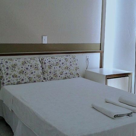 Barra Velha Wille Hotel Jaraguá do Sul Exteriör bild