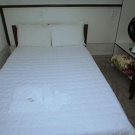 Barra Velha Wille Hotel Jaraguá do Sul Exteriör bild