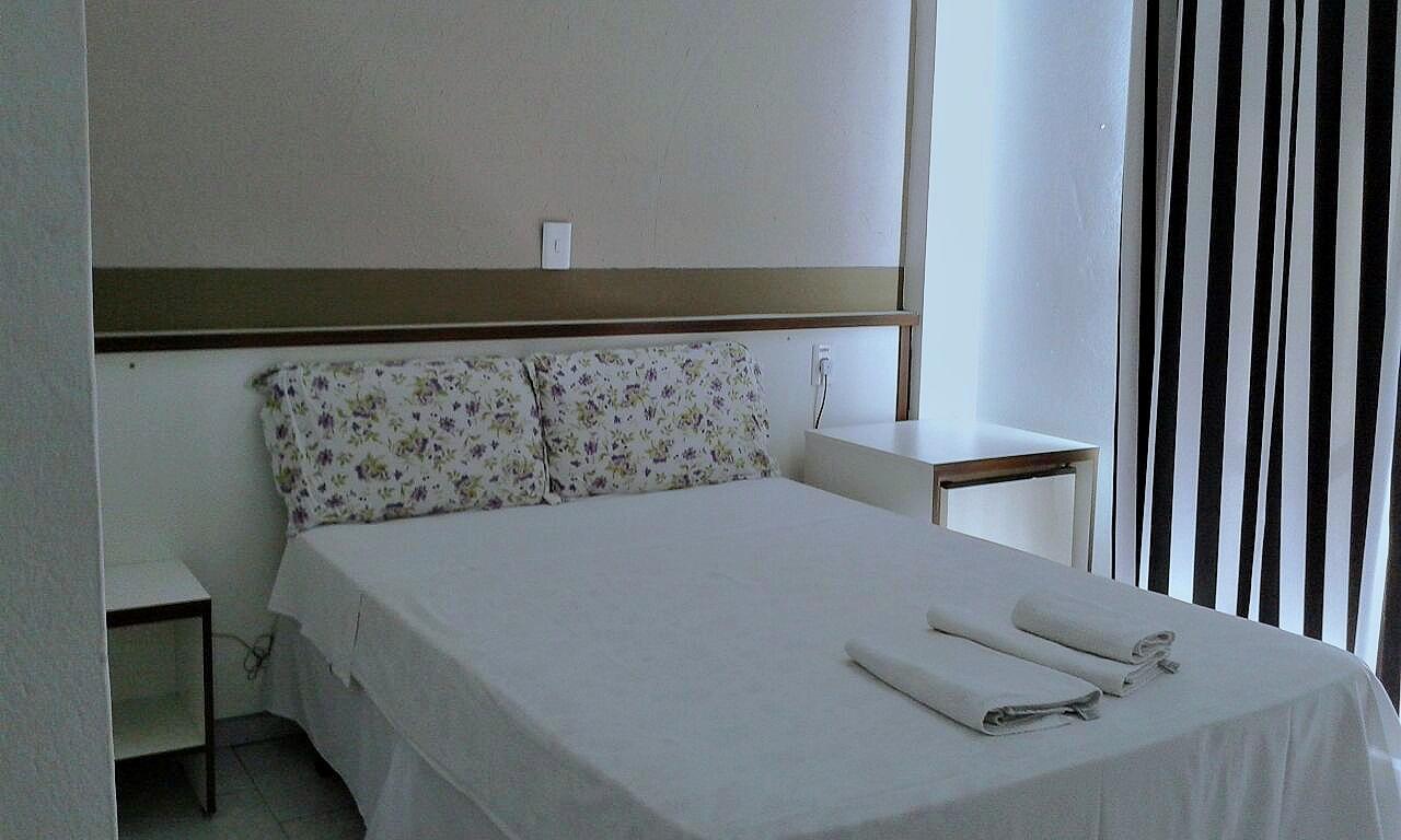 Barra Velha Wille Hotel Jaraguá do Sul Exteriör bild