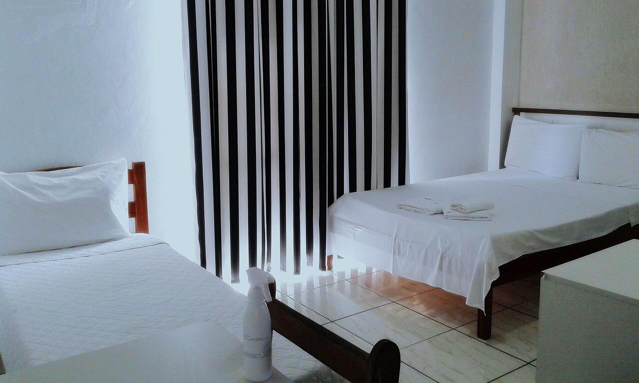 Barra Velha Wille Hotel Jaraguá do Sul Exteriör bild