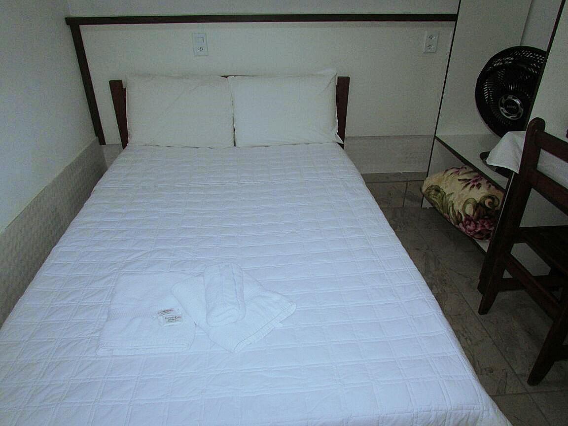 Barra Velha Wille Hotel Jaraguá do Sul Exteriör bild